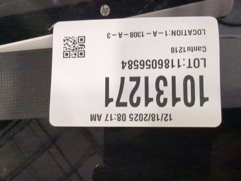 HP ProOne 400 G2 20 in Touch All In One PC