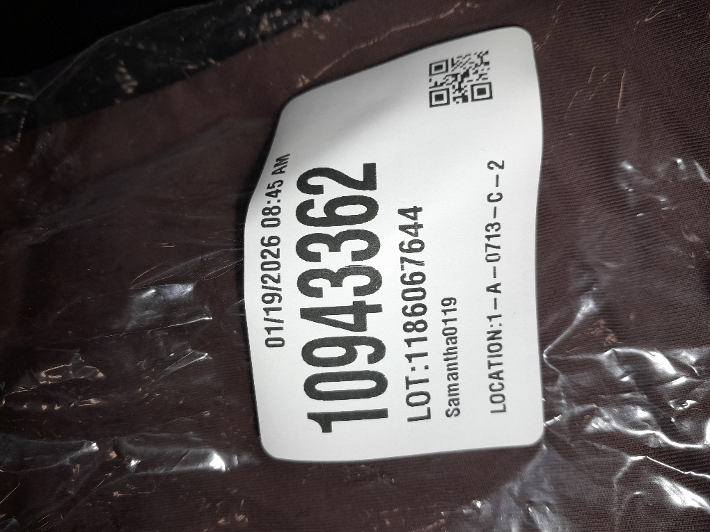 Khaki KidsTank Tops 2026 Spring Summer Beach Sleeveless Tops size 8