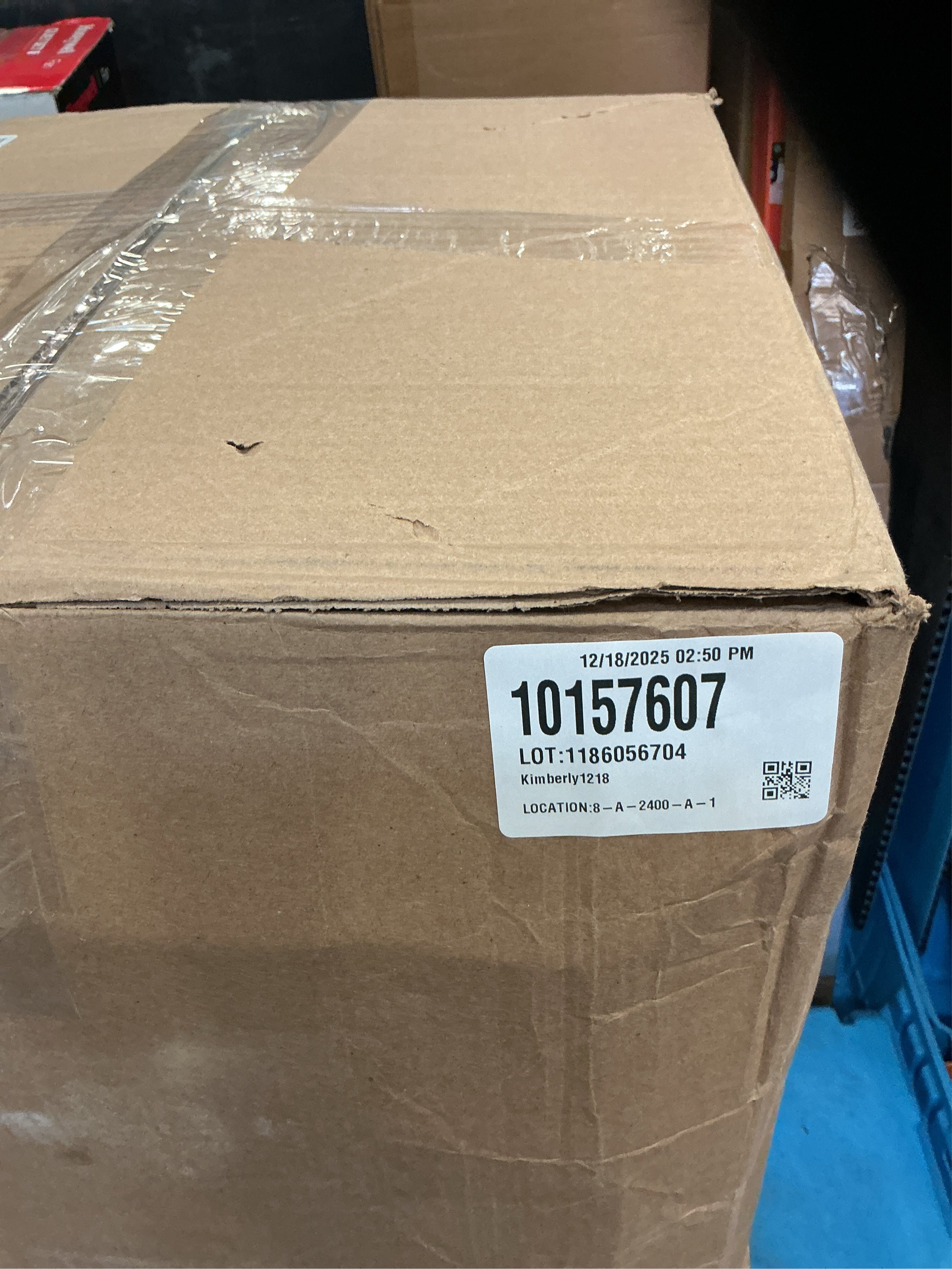 King Size Comforter Set Beige, 7 8-A-2400-A-1Pieces Boho King Bedding Comforter Set Cream, All Season Soft Lightweight Tufted Textured Down Alternative Comforter Fluffy Bed Set