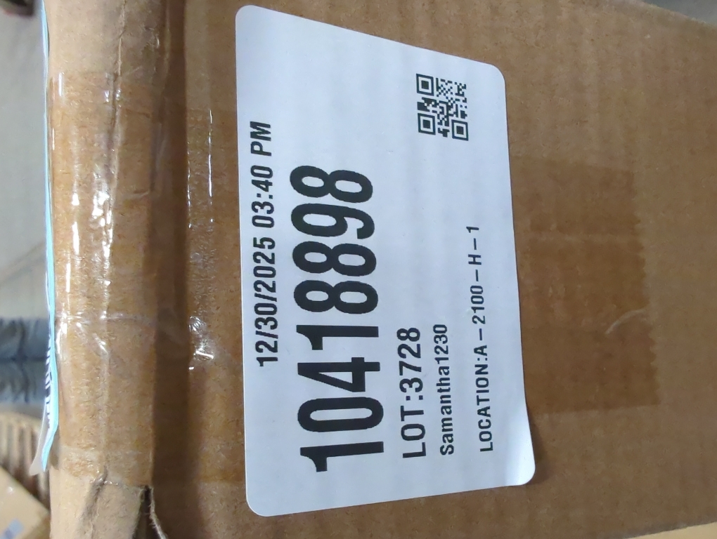 LazBlinds Cordless Bamboo Roman Shades, Privacy Blinds for Interior Windows, Room Darkening Roll Up Bamboo Blinds for Home & Patio, 30.5 W x 64 H, Highfield Teak