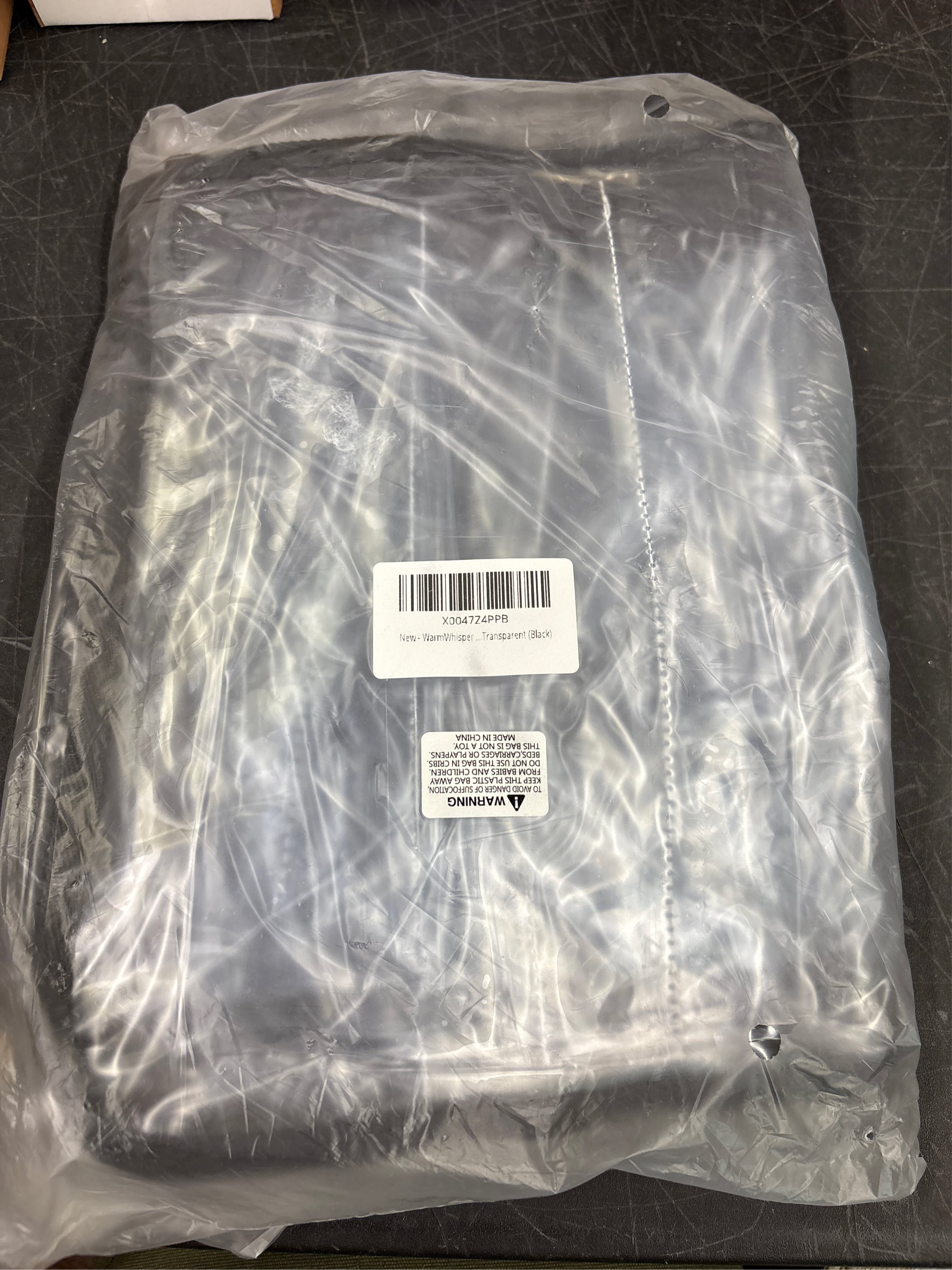 https://s3.us-central-1.wasabisys.com/manyfastscan-photos/b17db788-c178-4b14-9d63-520bd6c5b707.jpg