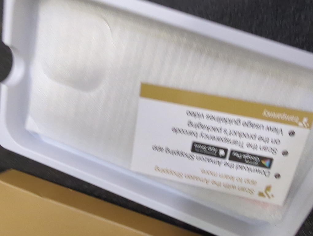 Miracase Designed for iPhone 14 Pro Max Phone Case with Screen Protector,[Upgraded Enhanced Camera Protection],Shockproof Liquid Silicone Case with Microfiber Lining,6.7 inch, Dark Purple