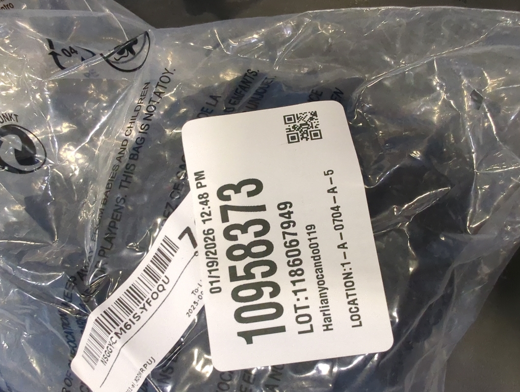 Size M MIHOLL Womens Lace Tops Long Sleeve Mesh Sheer Tops Mock Neck See Through Floral Shirt Blouses