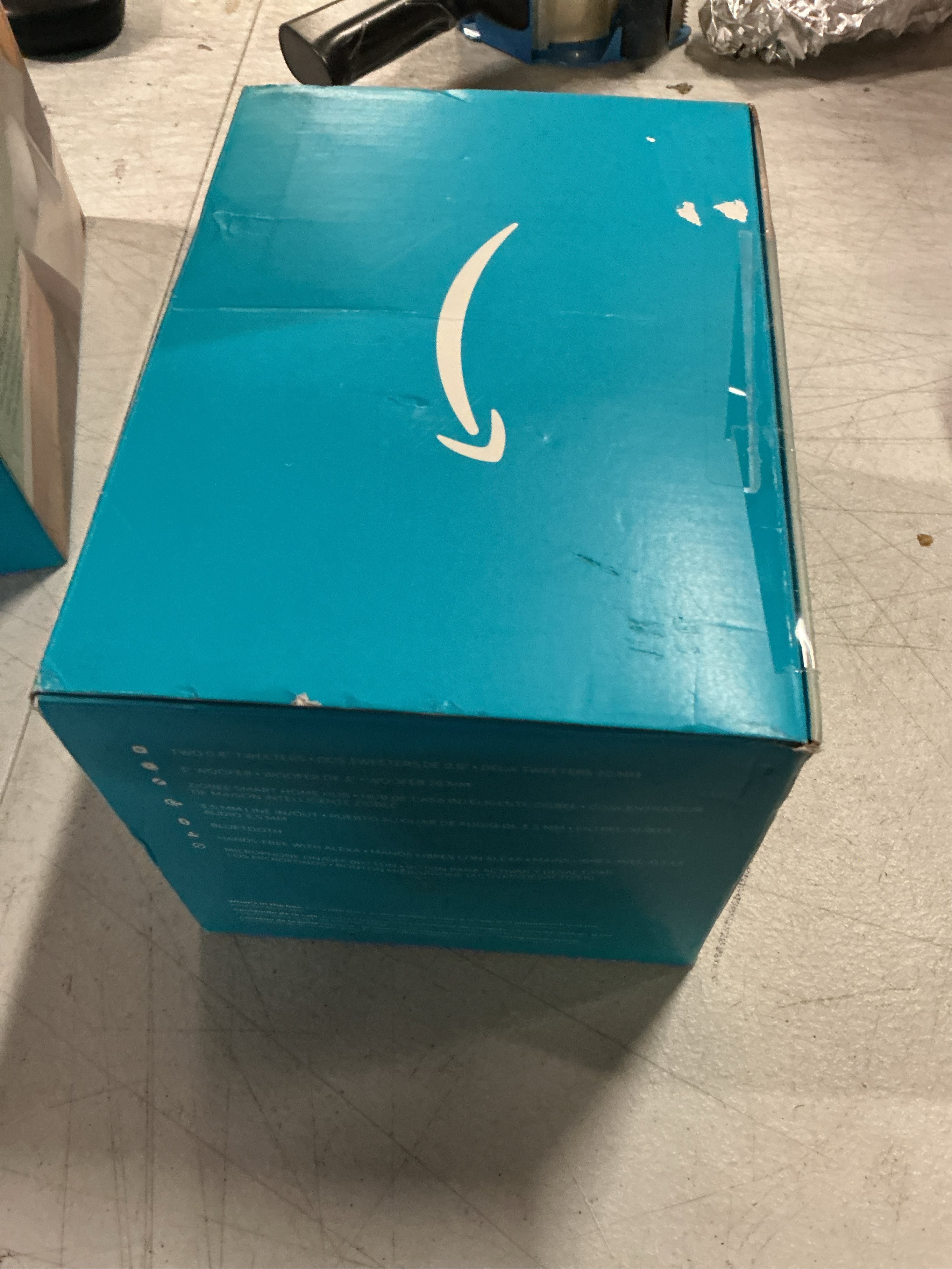 https://s3.us-central-1.wasabisys.com/manyfastscan-photos/b19f64b8-101d-45b9-8438-38f89c879d9d.jpg