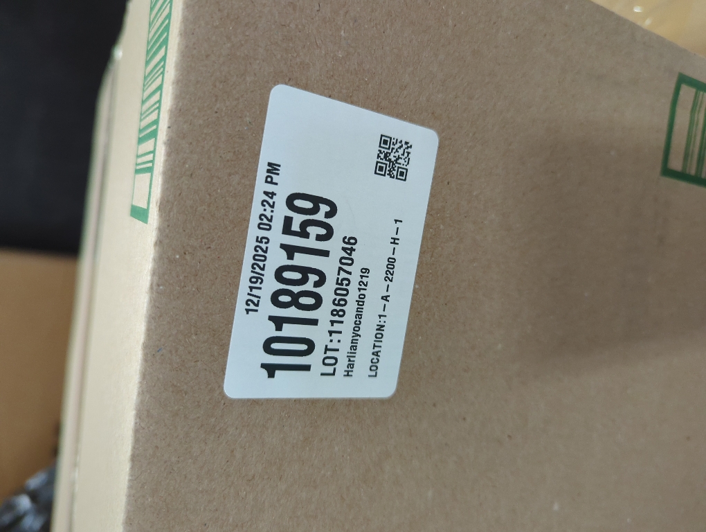 Radio Flyer, My First Scooter for ages 2-5, Toddler Scooters with three wheels and wide deck for stability (Amazon Exclusive)