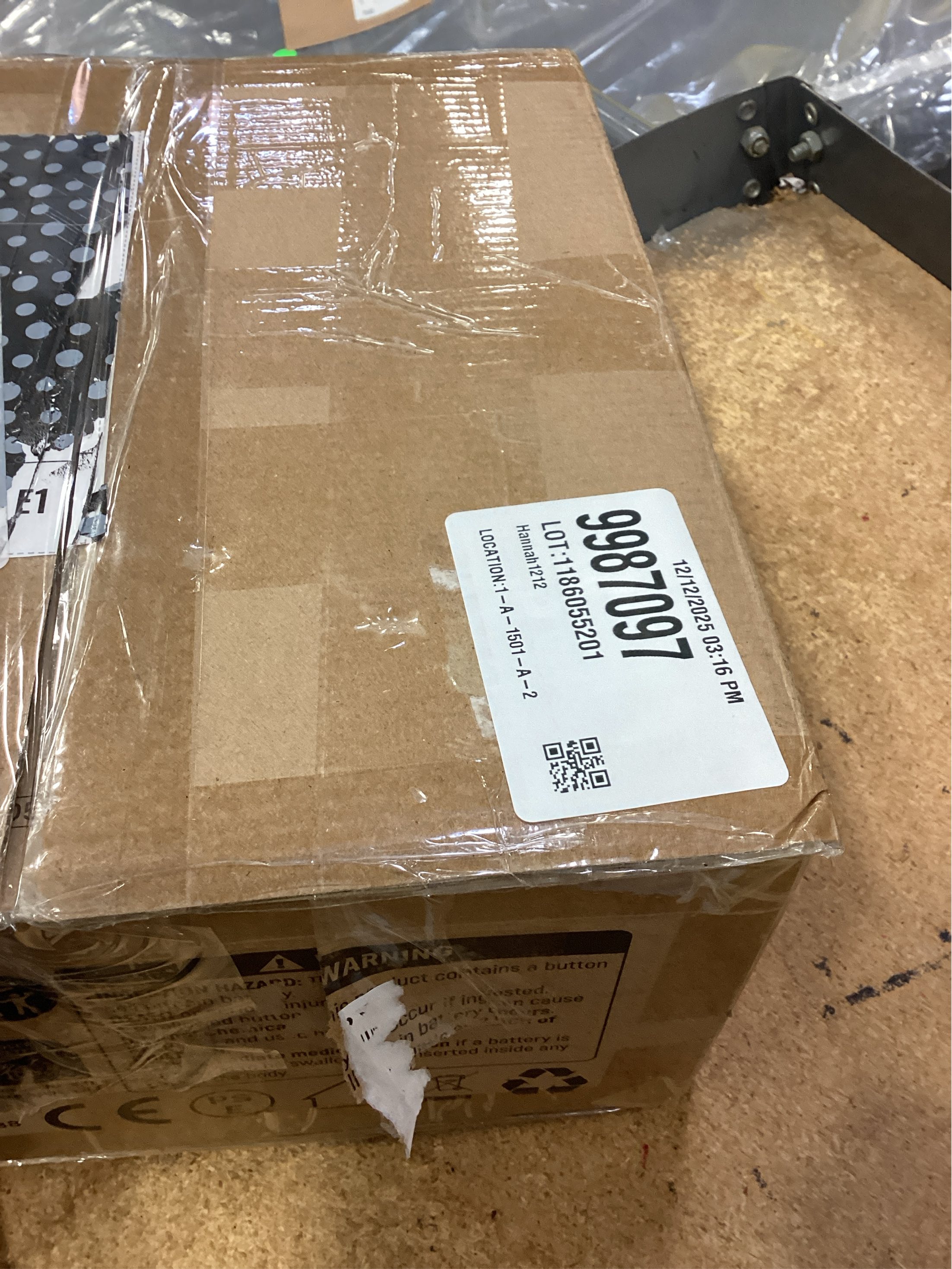 Moukey Stereo Receivers with Bluetooth 5.0, 2.0 Channel Power Audio Amplifier Stereo System w/USB, SD, AUX, RCA, MIC in w/Echo, LED for Karaoke, Home Theater Speakers, 400W Peak, 25W× 2 RMS- MAMP1