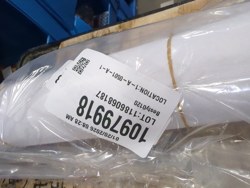 LZIMU 5Pcs Large White Gold Flower Wall Art Abstract Lily Floral Picture Elegant Blooming Canvas Print Modern Beige Painting Living Room Bedroom Decor (Gold, (8x14inx2 8x18inx2 8x22inx1))