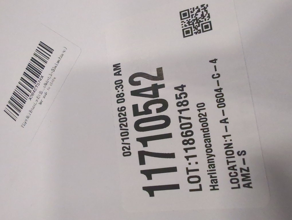 V Light Hair Extensions Kit Mini V Light Hair Extension Set With V Light Lamp*1 V light glue*4 Hair Extensions Remover*4 VLight Remover Machine*1 comb*1 clip*2 for Salon Hairstyles(Black machine set)