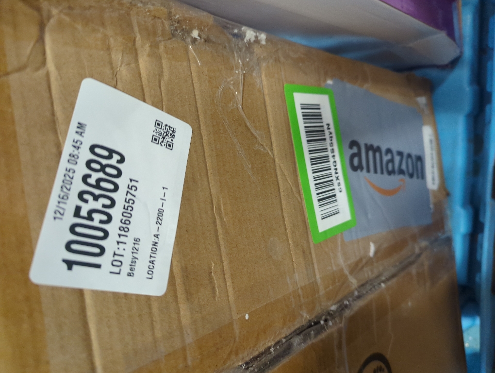 Fanbulous Farmhouse Ceiling Fans with Light, 48 Inch Bedroom Ceiling Fan with Lights, 6-Speed Adjustable, Quiet and Reversible DC Motor, Dual Finish 5 Blades, Rustic Caged Ceiling Fan for Living Room