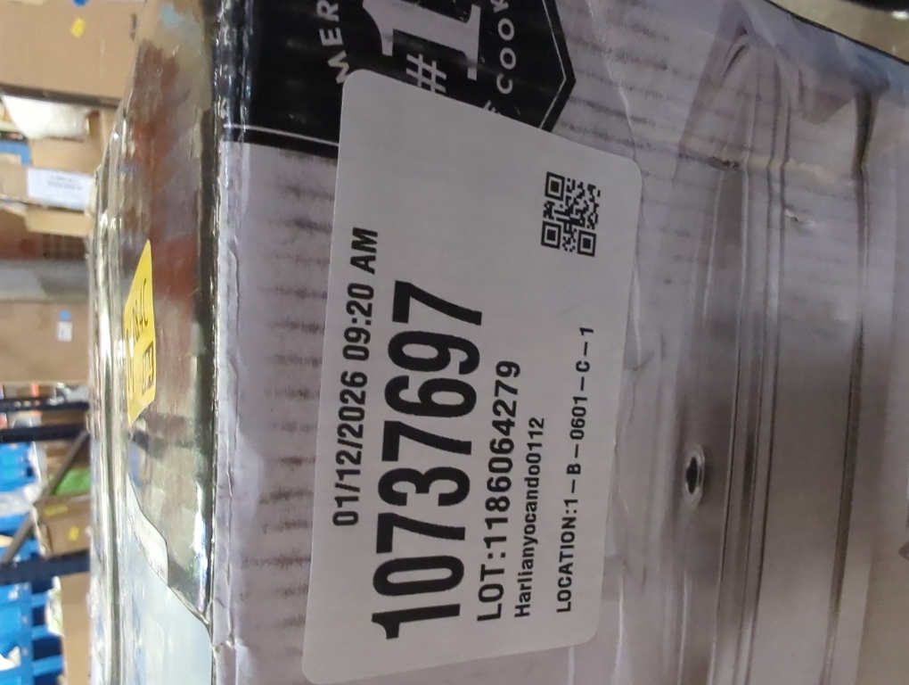Aroma Housewares 14-Cup (Cooked) / 3Qt. Select Stainless Pot-Style Rice Cooker, & Food Steamer, One-Touch Operation, Automatic Keep Warm Mode, White (ARC-757-1SG)