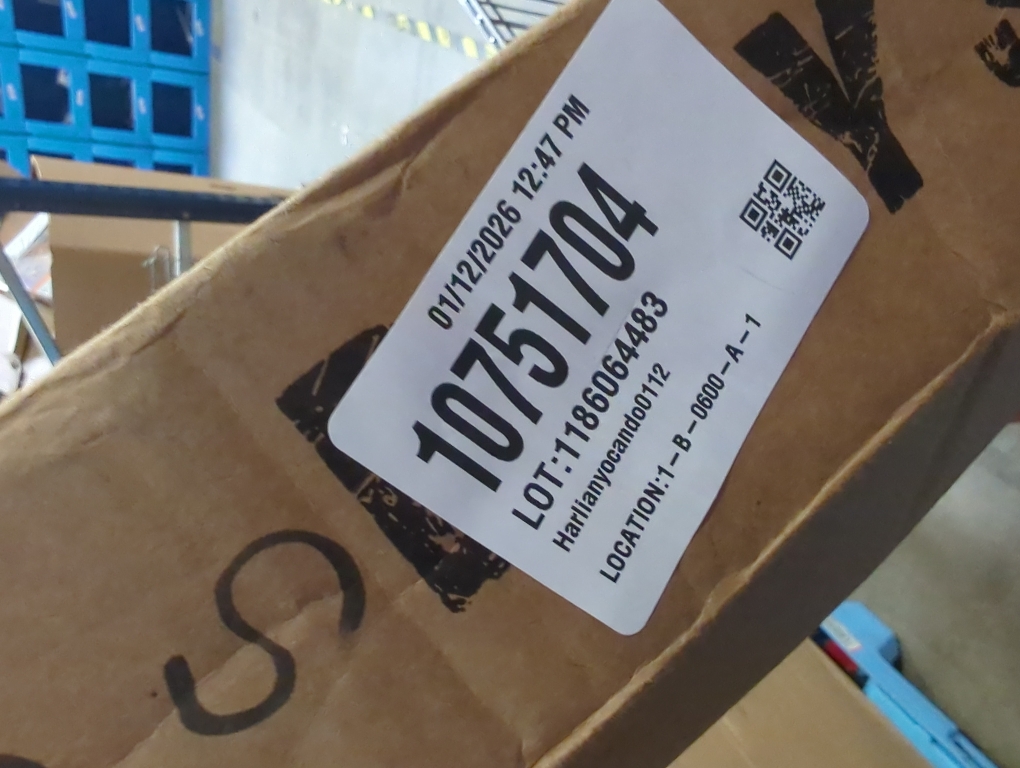 MARUCCI AP5 PRO Model Flame Fade/Baby Blue Adult Maple Wood BAT