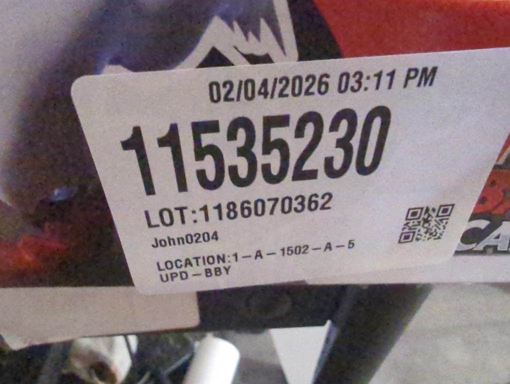 Pokémon Trading Card Game Battle Academy