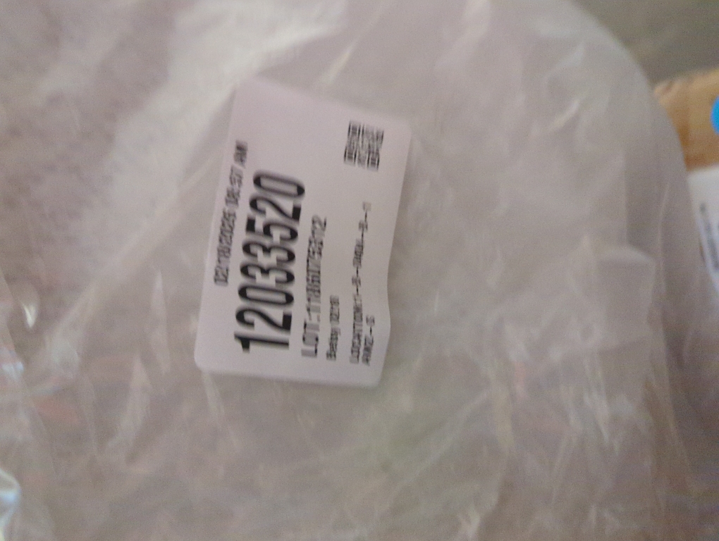 Kölbs Extra Wide Leg Elevation Pillow, Chic Jacquard Cover, XL and Wide for More Comfort Bed Wedge Pillow for Legs, Leg, Knee, Ankle Elevation Post Surgery