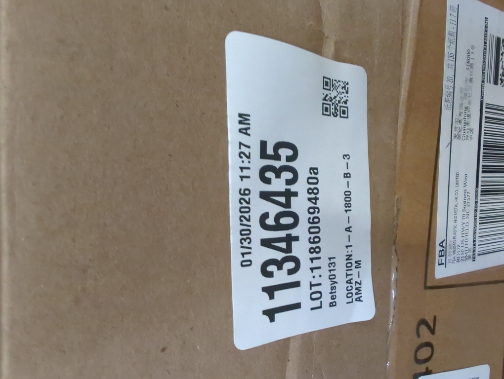 Dorai Home Collapsible Dish Drying Rack and Stone Pad – Foldable Drying Rack with Instant-Dry Stone Mat – Space-Saving Collapsible Drainer for Kitchen Counter - 19.9 x 15.2 (Slate)