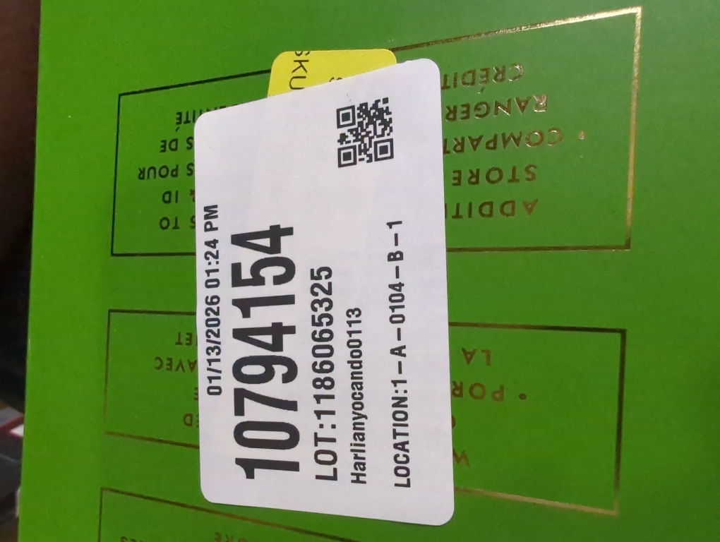 Kate Spade Carrying Case Smartphone, Gold