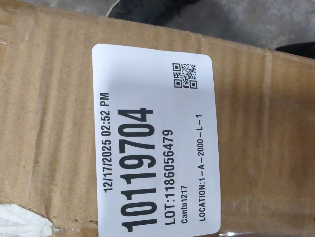 LEADALLWAY 3-in-1 Multi-Purpose Camping Table Wagon Portable Outdoor Platform Truck, Dolly & Utility Cart with 5.4 Wheels