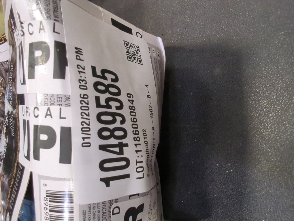 Funko POP TV: Game of Thrones - Theon w/ Flaming Arrows