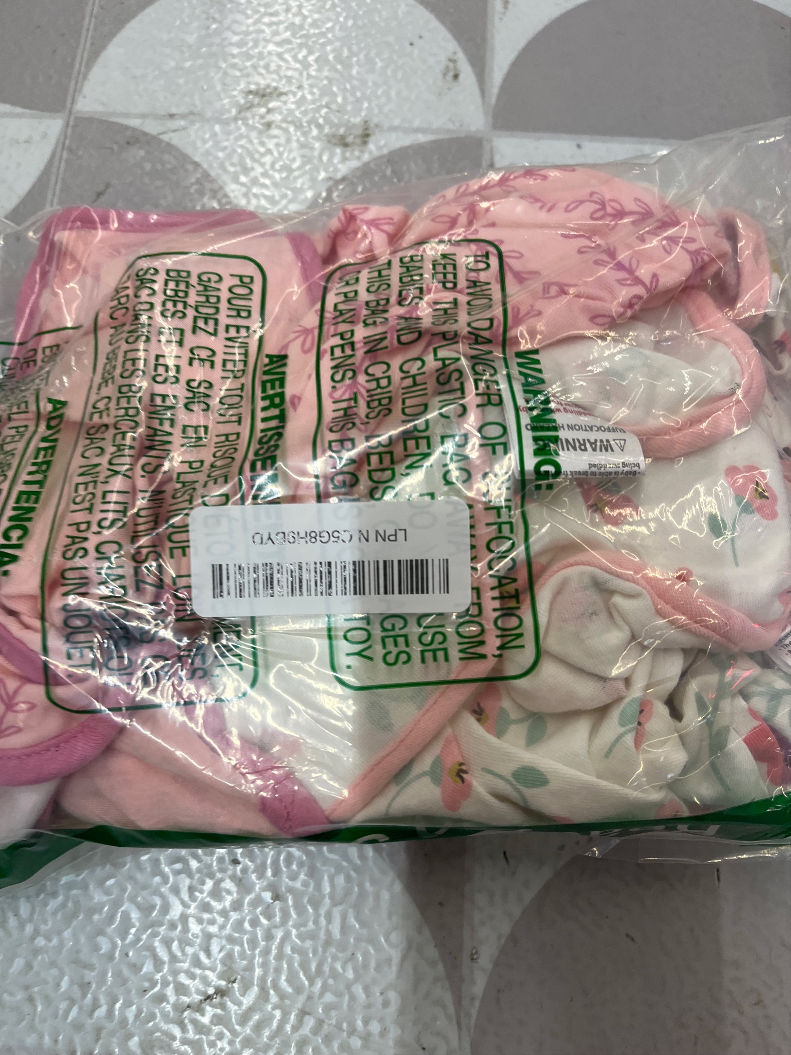 https://s3.us-central-1.wasabisys.com/manyfastscan-photos/b2403aec-b837-44bf-add2-304081e879c8.jpg