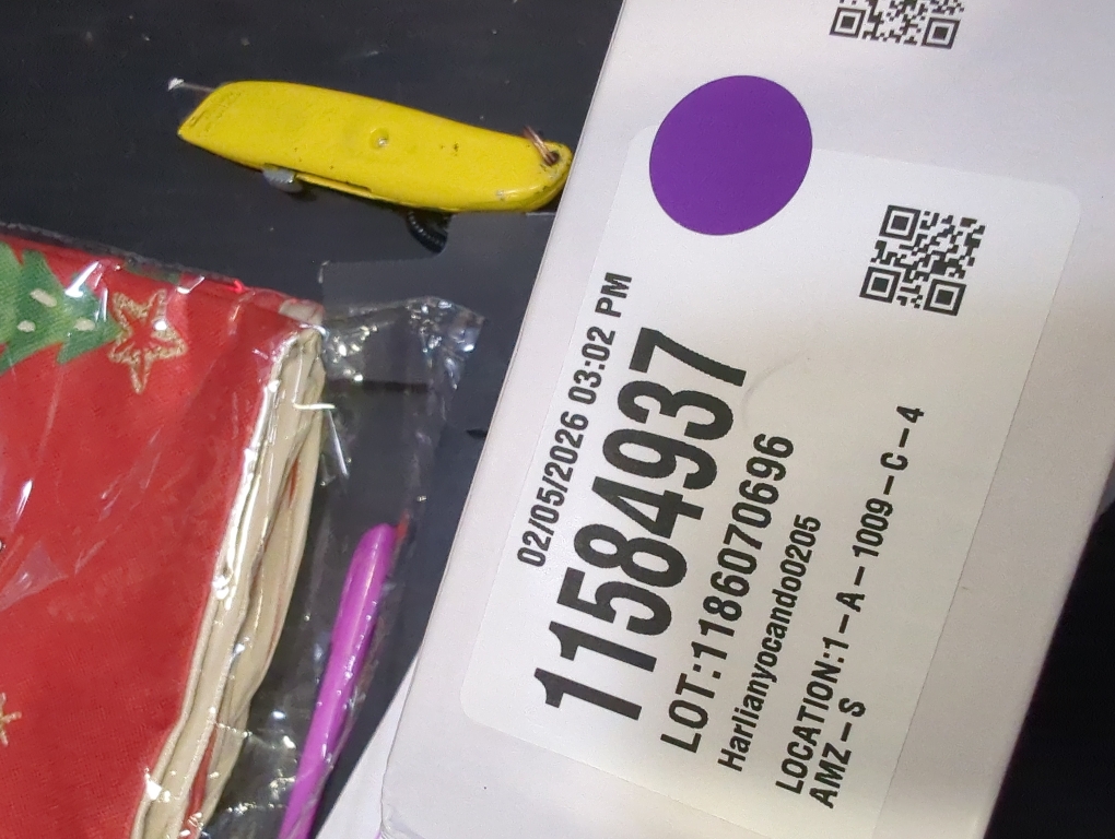 Remote Control Thermostat, pre-Wire Temp Controller with Heating/Cooling Mode, ℃ /℉ Switch, Temperature-Controlled Plug for Space heaters, Window AC, Fans, 110V