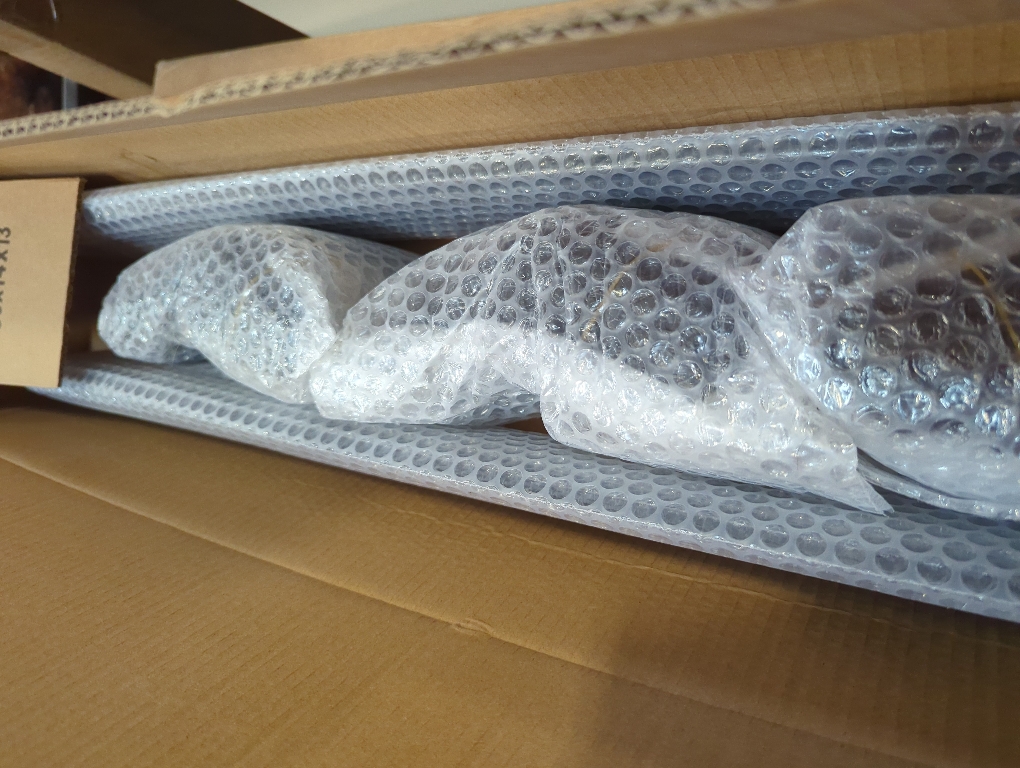 Lockable Roof Rack Cross Bars 260lbs Compatible with 2023-2026 Kia Sportage SX/EX & SX/EX Prestige with Flush Rails, Heavy Duty Aluminum Roof Rails Crossbars Black Bike Rooftop Cargo