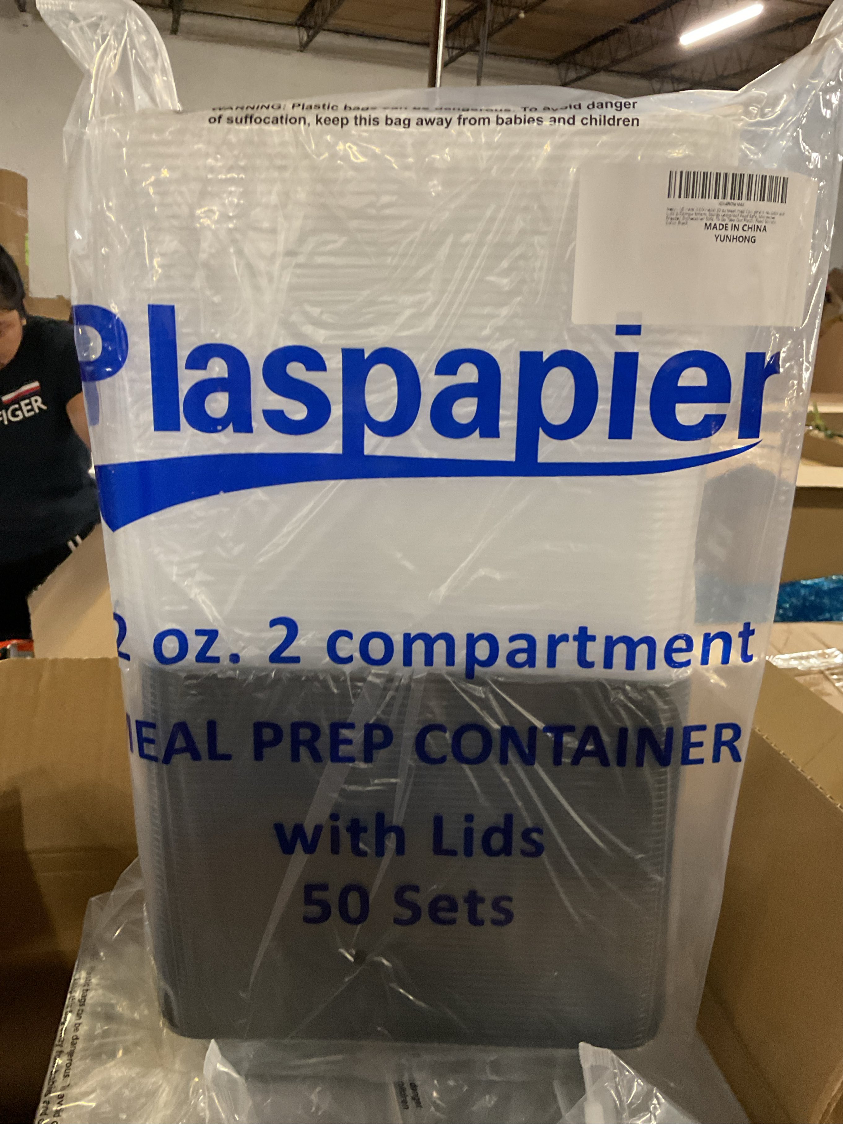 https://s3.us-central-1.wasabisys.com/manyfastscan-photos/b26286aa-ef4a-45ff-83de-06454f62043e.jpg