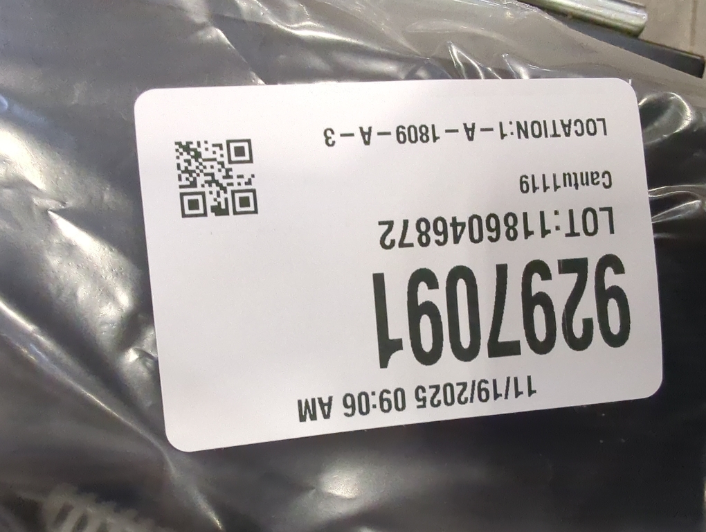 Lenovo ThinkPad T430 With Charger