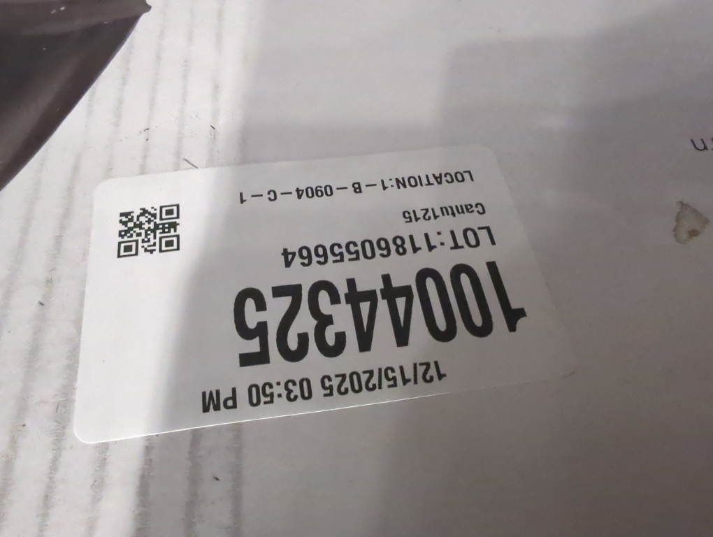 Munchkin Sparrow Travel Baby Stroller for Babies and Toddlers, Ultra Compact and Lightweight, Great for Airplane and Everyday Car Trips, Black