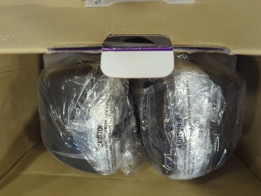 YAMAHA NS-AW390BL Outdoor Speakers (Pair - Black) – Weather-Resistant Patio Speakers with 6.5” Woofer & 1” Dome Tweeter Wall-Mount