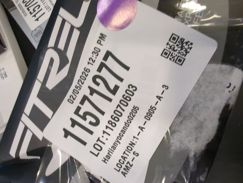 FITRELL 3 Pairs Compression Socks for Women and Men L/XL