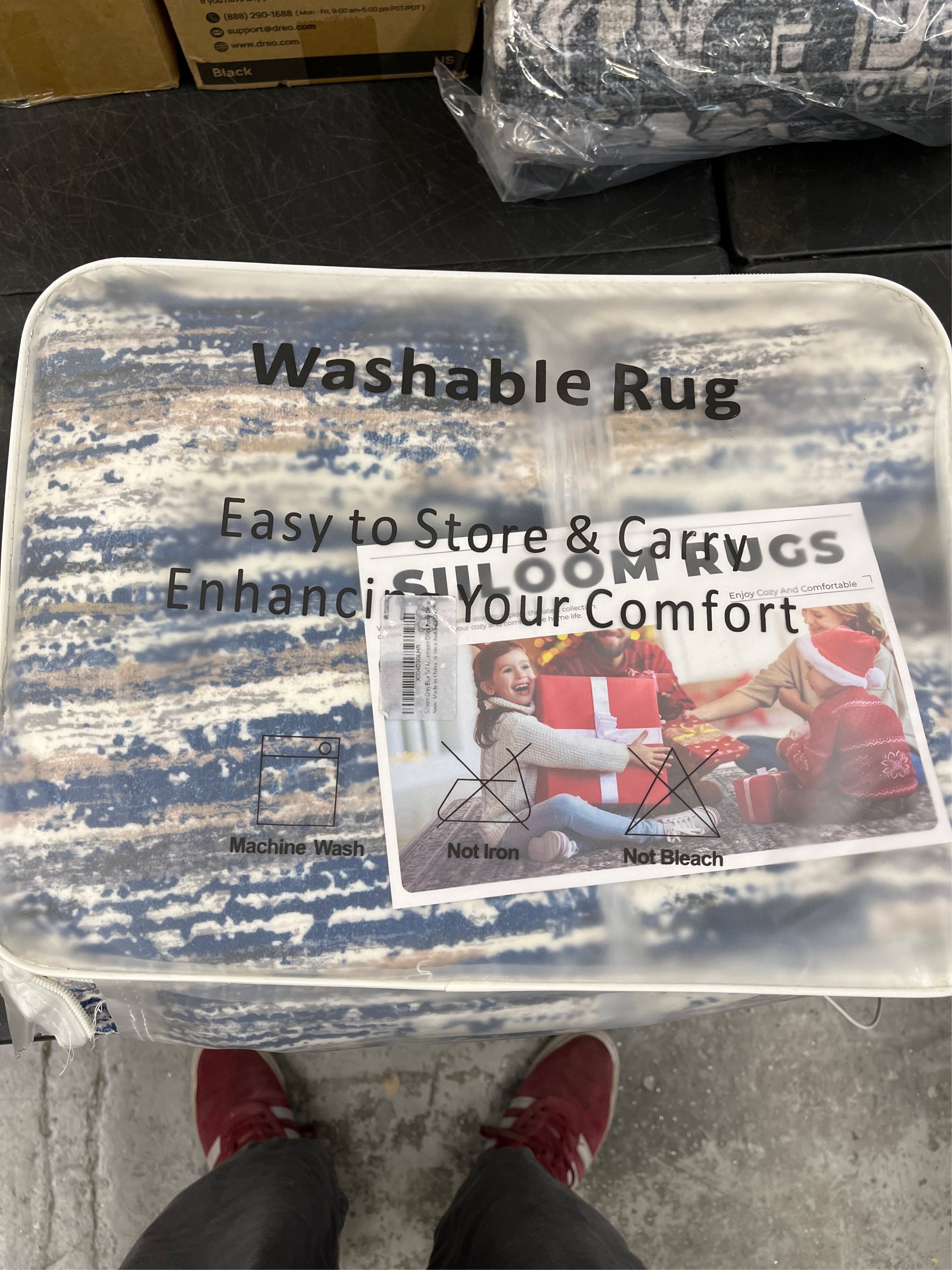 https://s3.us-central-1.wasabisys.com/manyfastscan-photos/b29681dc-7ef2-4692-b708-d269a3d62af6.jpg