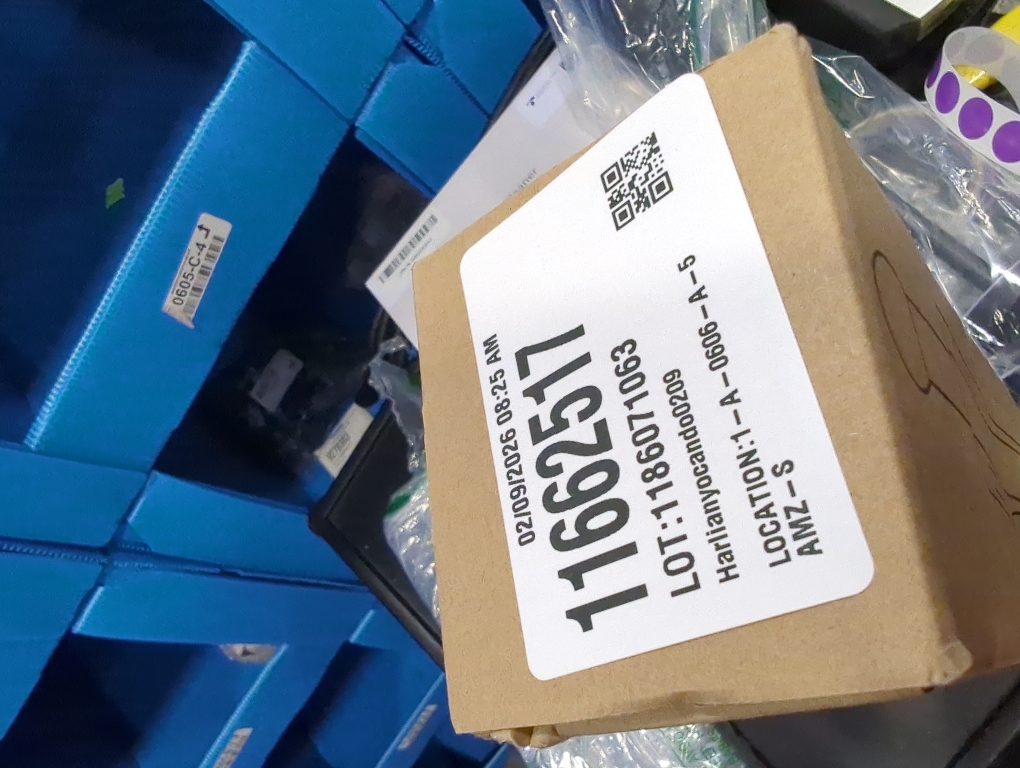 FIRJOY 12 Valet Rod for Closet Pull Out (2 Pack, Brushed Gold)