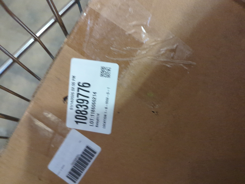 EOAJAFOU 5PCS Double Sided Flat Lay Photo Studio Backdrop Boards, 16x16 Inch Waterproof Tabletop Background Board, Reusable Backdrop Props for Food Makeup Jewelry Product Shooting