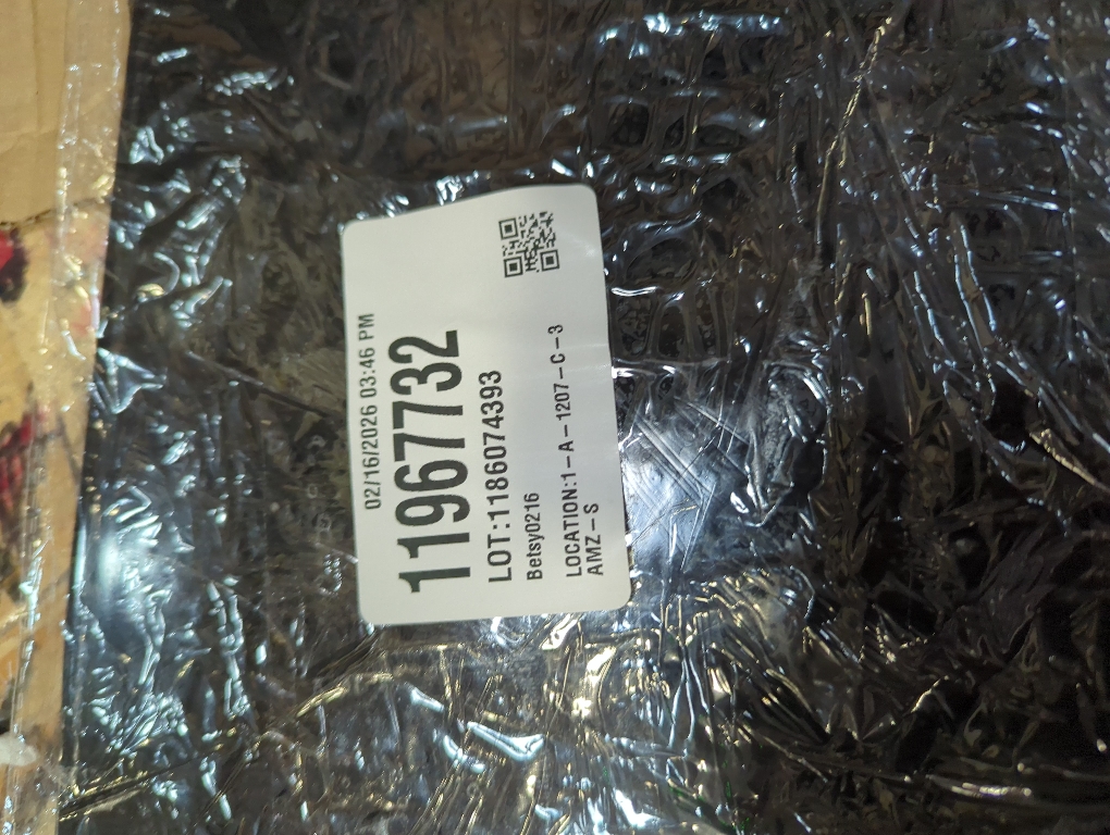 New Mungo Coffee Bar Mat – “Ok But First Coffee” – Spill-Proof PVC Coffee Station Mat, Non-Slip Countertop Protector 18x12