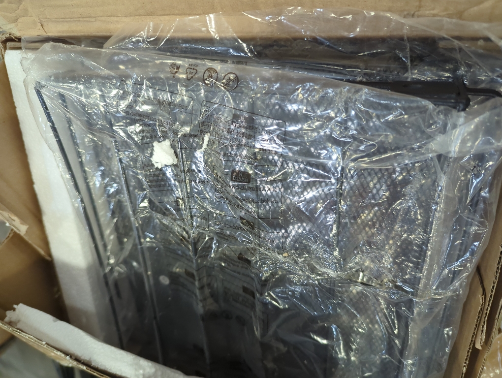 Coffee Pod Holder for Counter, 3 Tier Coffee Pod Drawer for K Cup Capsules, 60 Capacity Pods Storage Organizer Cups Capsule with Sliding Baskets for Coffee Bar, Kitchen