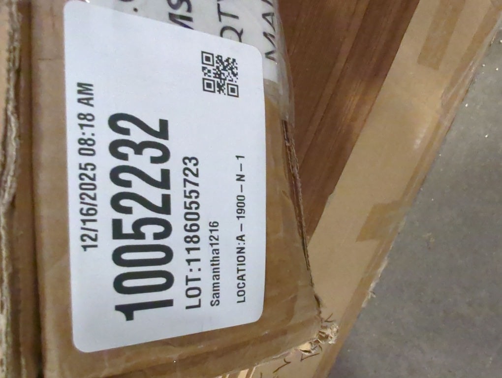 A-Premium Rear Pair Struts Shock Absorber w/Magnetic Ride Control Compatible with Cadillac Escalade ESV, Chevrolet Suburban, GMC Yukon XL, 2015-2020