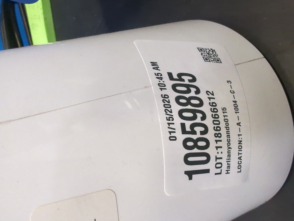 Furbo 360° Dog Camera [Subscription Required] Unlock w/Paid Plan: Home Security & Dog Safety Alerts, Rotating Pet Treat Toss w/ 2-Way Speaker, Smart Cam w/Phone App (Low Risk, 3mo Min. Cancel Anytime)