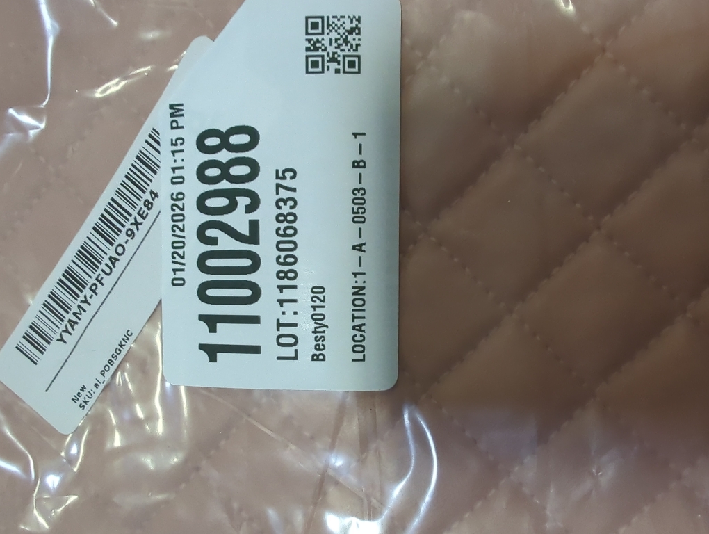 MIRASON Makeup Bag Travel Toiletry Bag for Women, Cute Make Up Bag Set of 4 for Purse Pouch Zipper Makeup Organizer Bag PU Leather Washable Waterproof Cosmetic Bag (Cow Print)