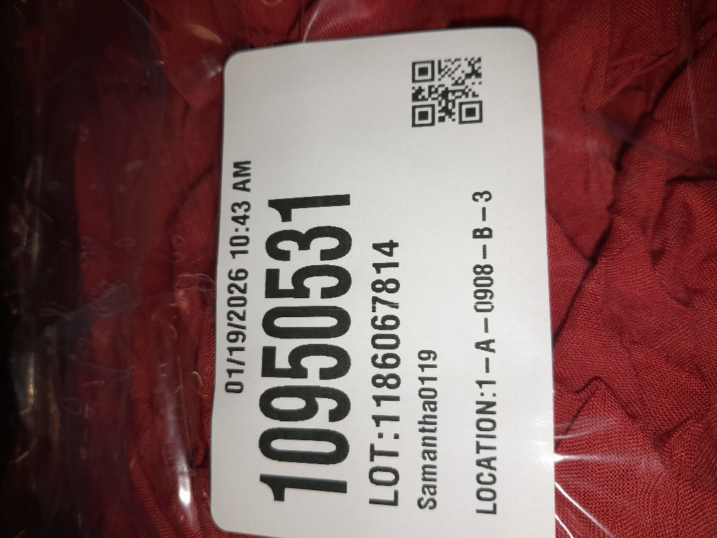 Roxy Just Passing By Jumpsuit