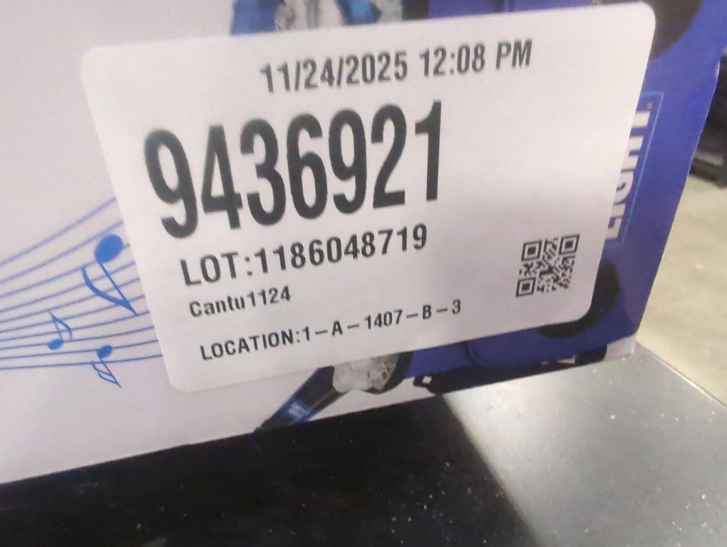 Bud Light Bluetooth Cooler Speaker With Bottle Opener & 2 Can Coolers