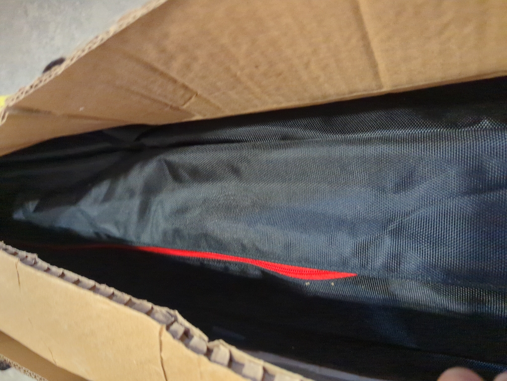 Heavy Duty Backdrop Stand 8.9x10ft, Double Crossbar Pipe and Drape Backdrop Stand Kit, Adjustable Metal Frame, Background Stand for Wedding Photography Birthday Party Decorations