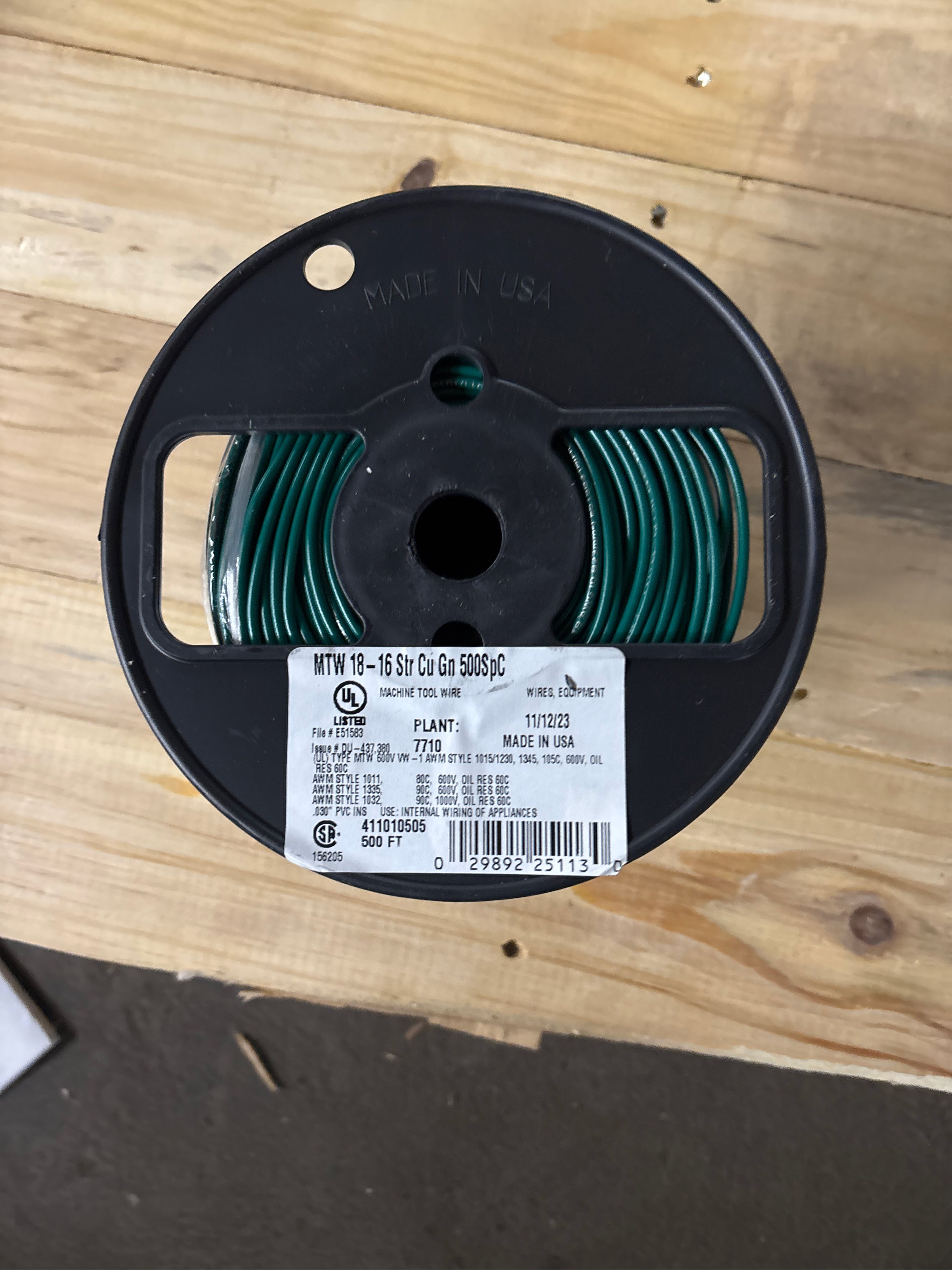 https://s3.us-central-1.wasabisys.com/manyfastscan-photos/b2f6aa08-068a-4815-b014-ccecc6a322ed.jpg