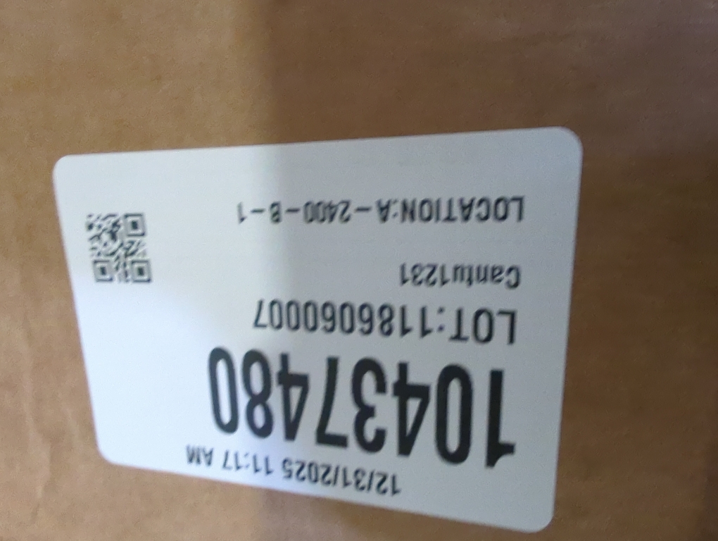 Bright Starts 3-in-1 SuperSeat Playful Paradise, Baby Activity Seat with Toys, Snacking Tray, Booster Seat, BPA Free Tray, Unisex, 6 Months