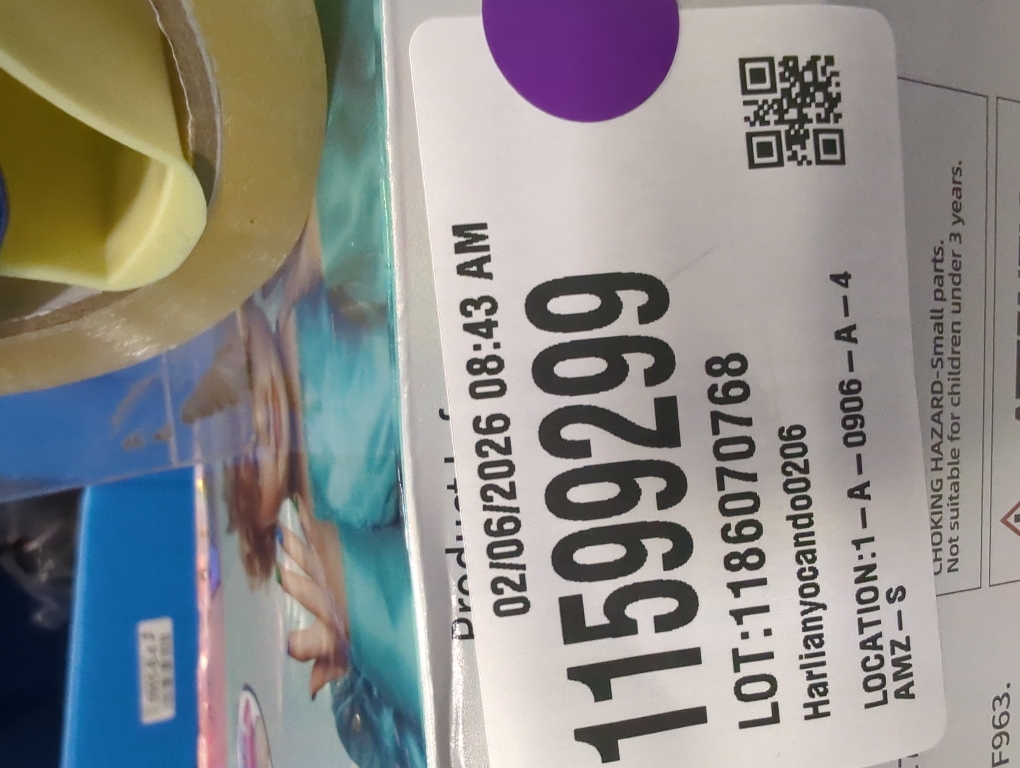 Kids Nail Polish Set for Girls - Girl Toys 8-10 - Nail Art Kit for Kids Ages 7-12, Non toxic Nail