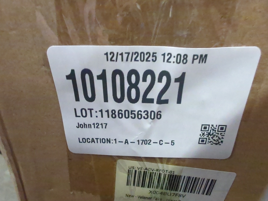 Size 15 Velener Fake Agave with Rattan Pot, Artificial Plant Outdoor Agave - Fake Sucuulents Plants for Indoor and Outdoor Decor(15 Inch)