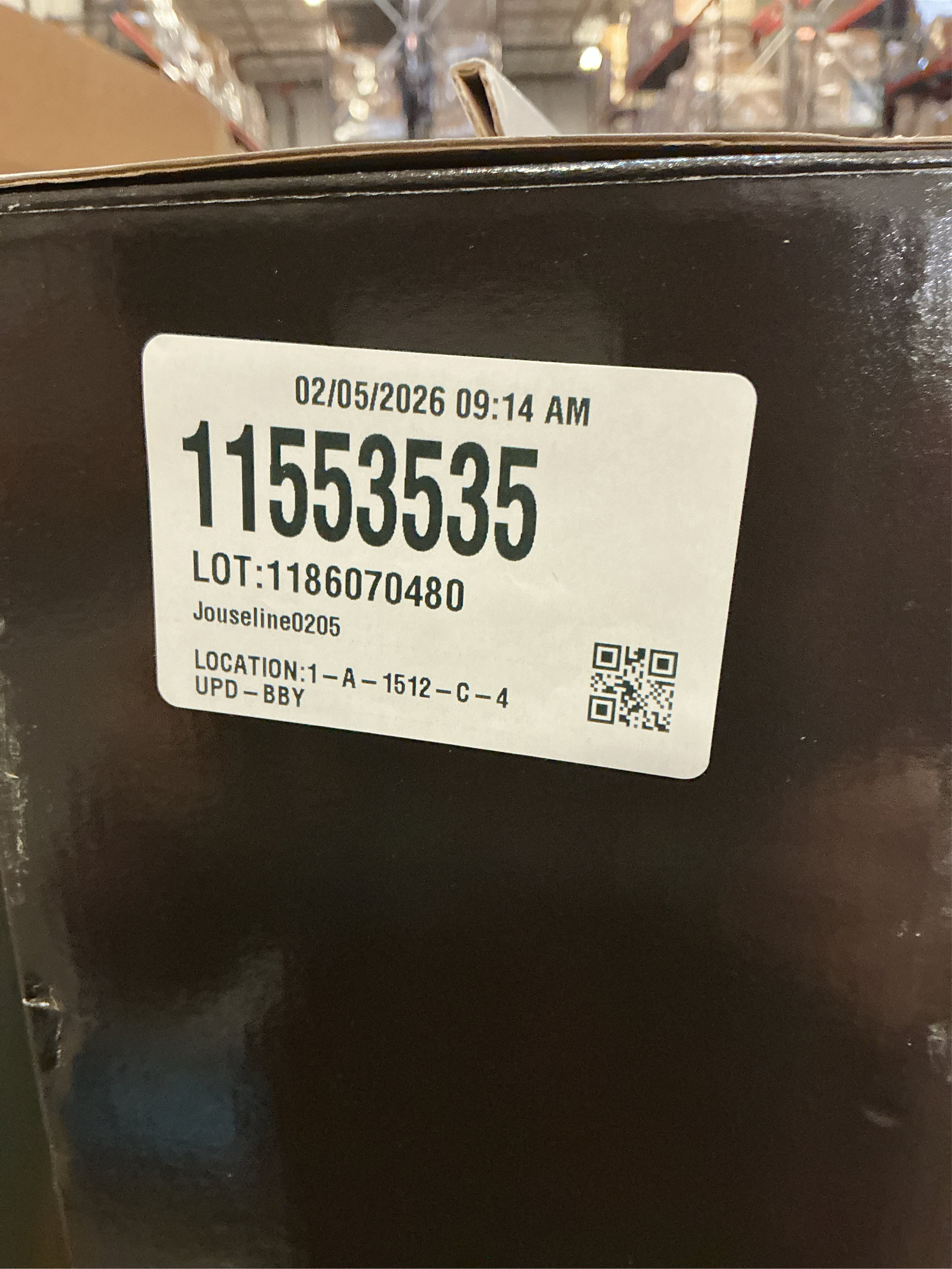 Sony Home theater Over The Ear Wireless Noise Canceling Headphones