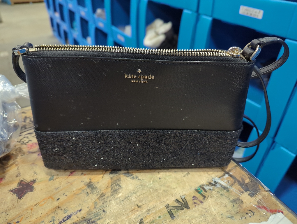 size S....Nike Men's Challenger Dri-FIT Brief-Lined Running Shorts (7 Inseam)