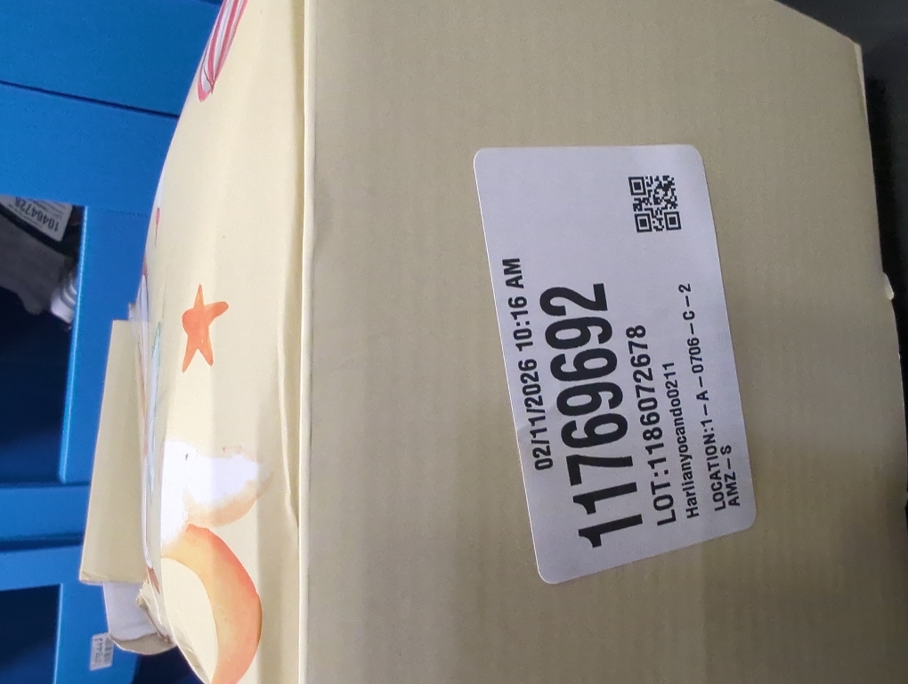 BABESIDE Reborn Baby Dolls, 20Inch Soft Cloth Body Realistic Baby Doll/Rooted Hair and Open Eye Reborn Doll for Girls Real Life Baby Dolls Perfect for Kids Ages 3 , Playtime and Collection