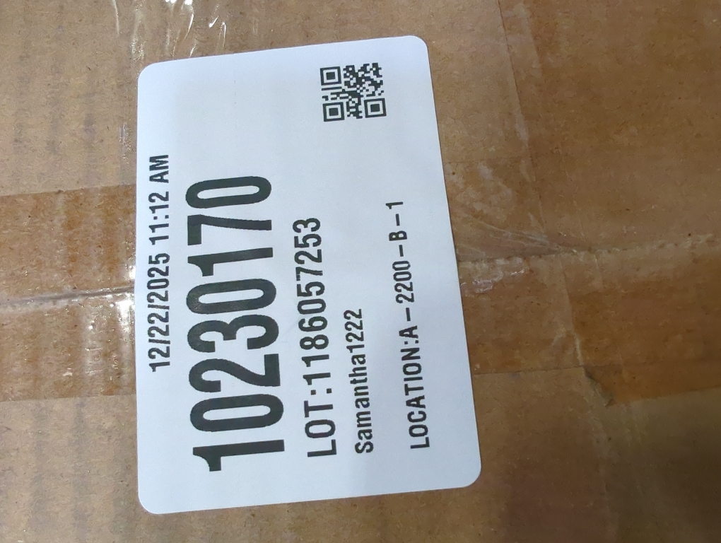 48 Inch Floating Shelves for Wall Rustic Brown Wood Wall Shelves for Bedroom Set of 4