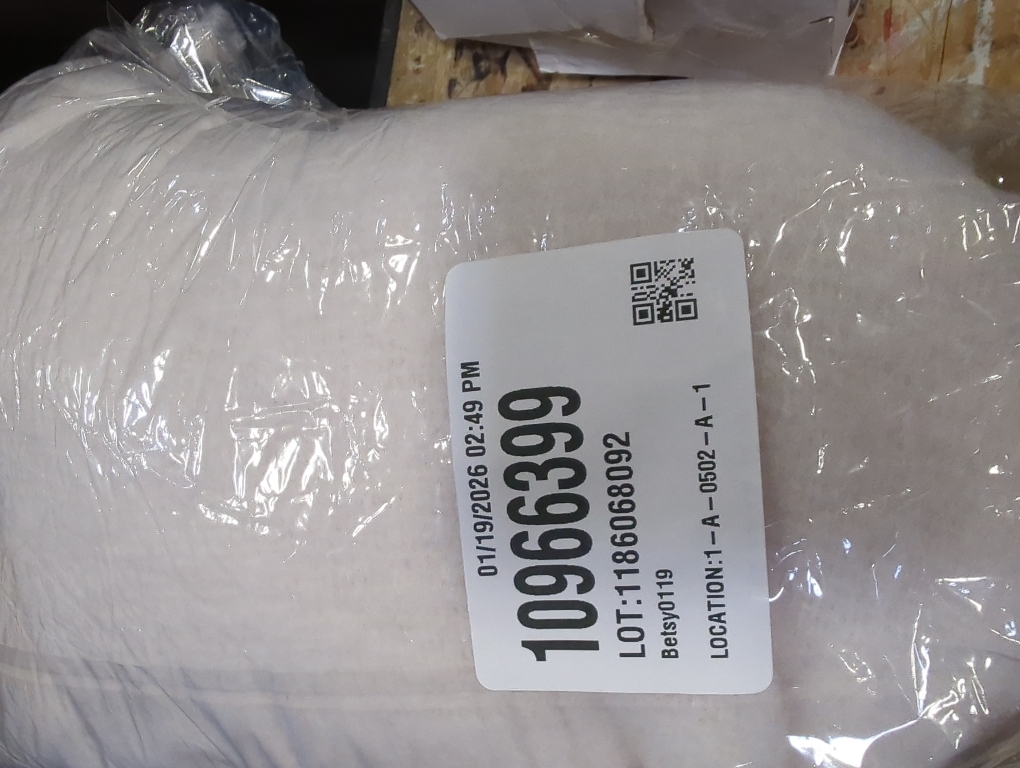 Wander Agio Winter Warm Scarf Long Pashmina Extra Large Shawls and Wraps for Women Large Blanket Scarves Solid