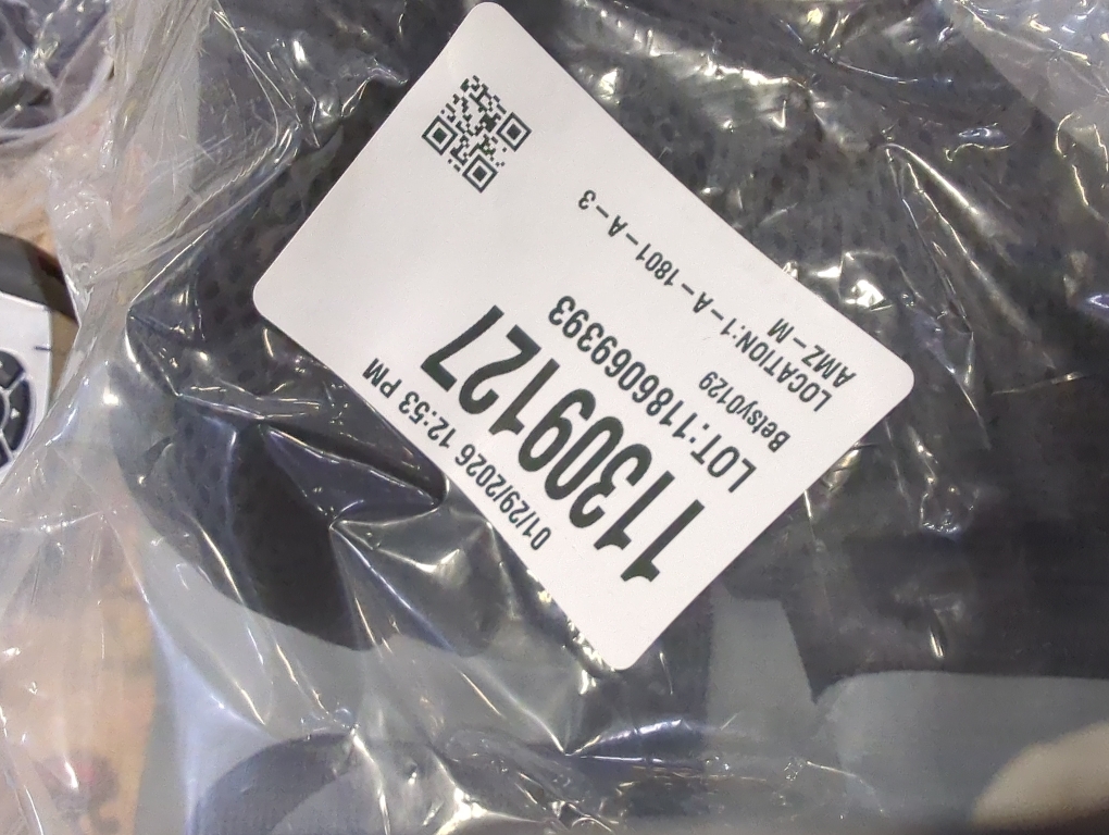 Waterproof Dry Bag Backpack for Kayaking, Roll Top Kayak Dry Backpack, Floating Outdoor Dry Sack Boating Sailing Canoeing Rafting Fishing Camping 85L Grey